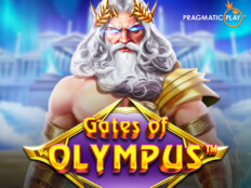 Kolombiya ligi. SunBets online casino.22